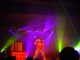 Auftritts-LIVE-Bild 2.JPG
